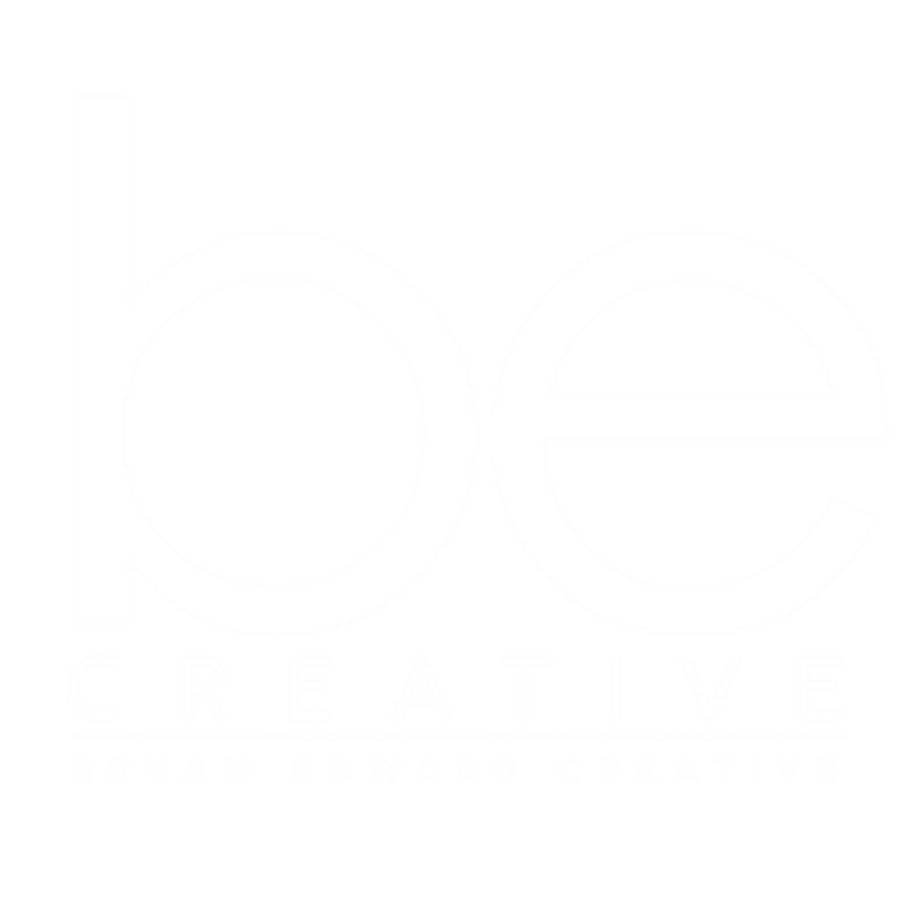 BEcreative